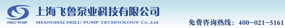 醫(yī)療器械配件_醫(yī)療注塑件