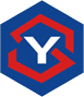 上海久正醫(yī)用包裝材料有限公司